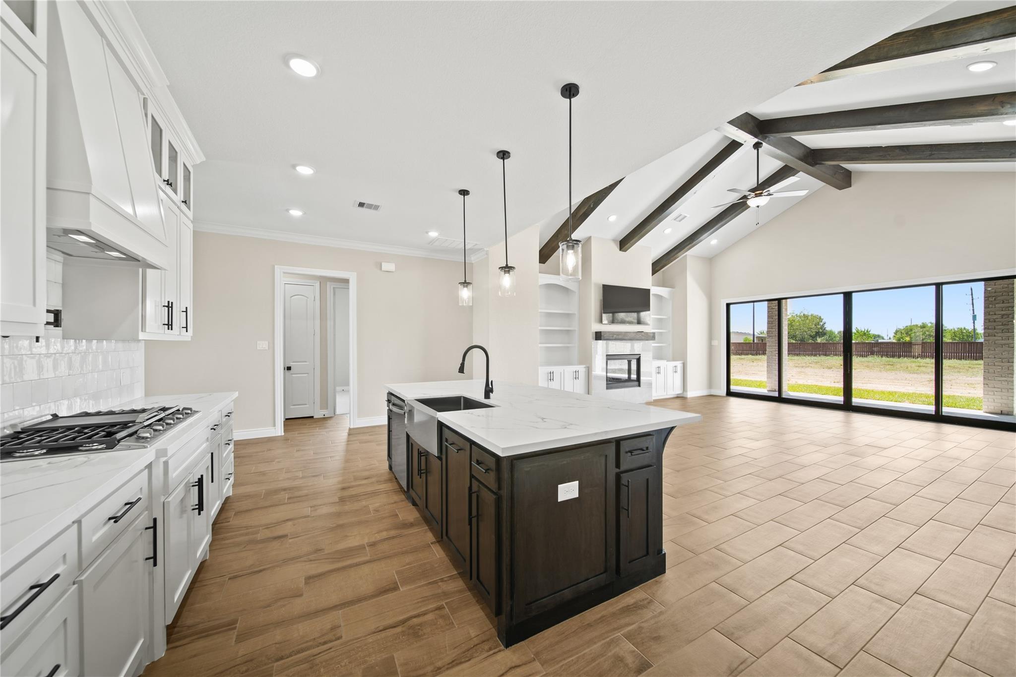 13011 Willow Drive