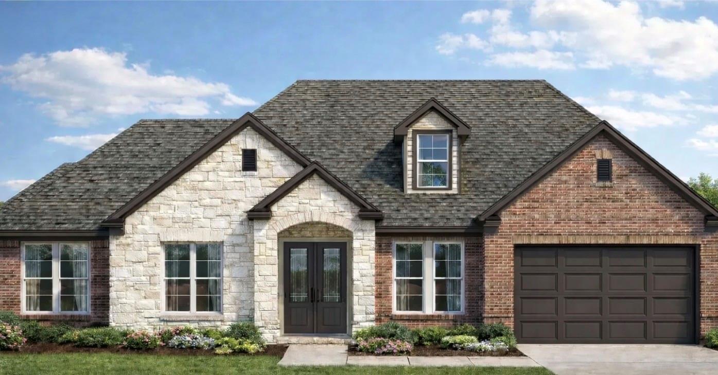 13011 Willow Drive