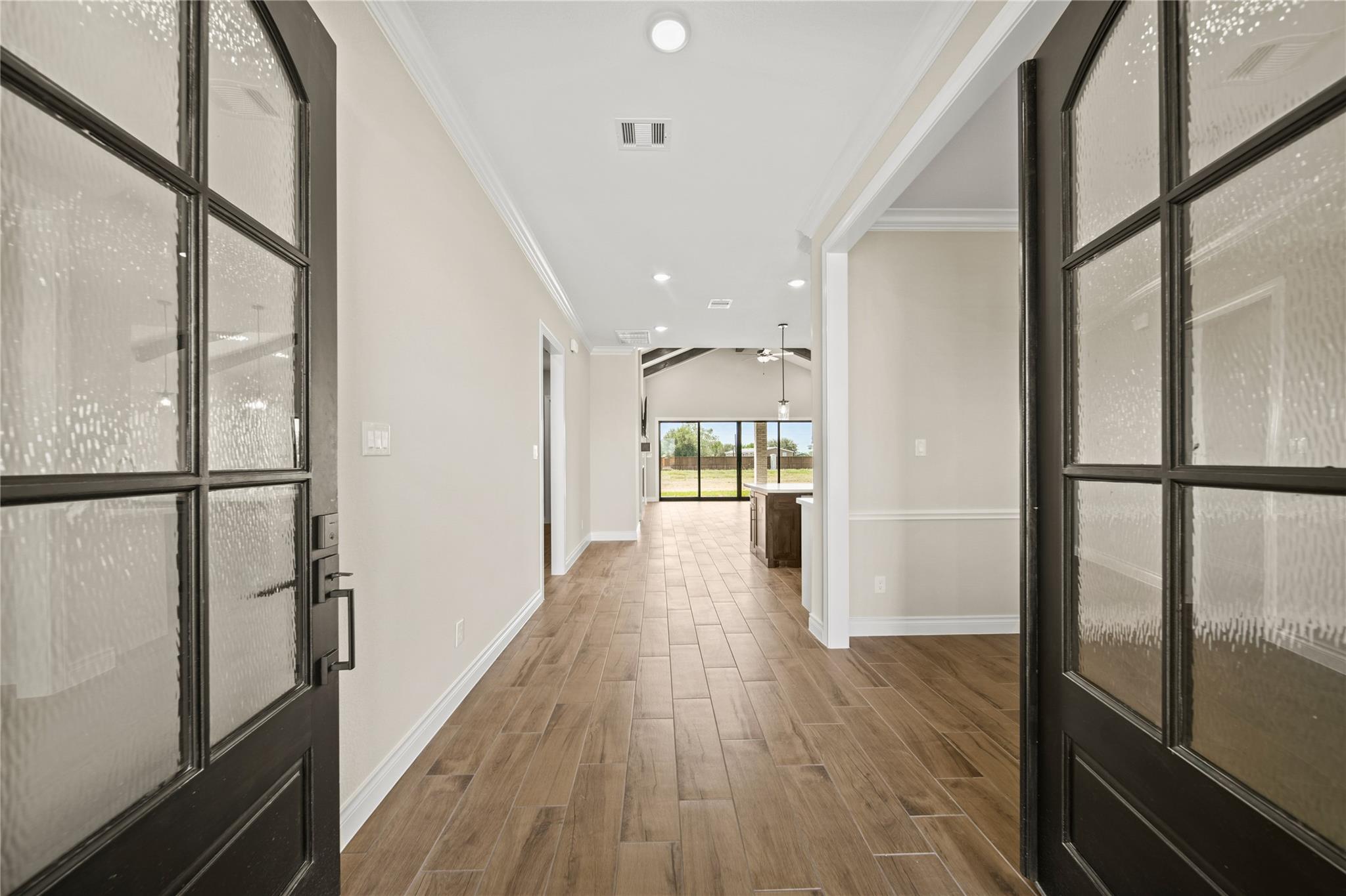 13011 Willow Drive