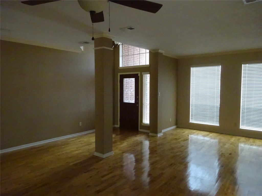 Photo of 3414 Appalachian Trail, Houston, TX 77345 (MLS # 13633664)