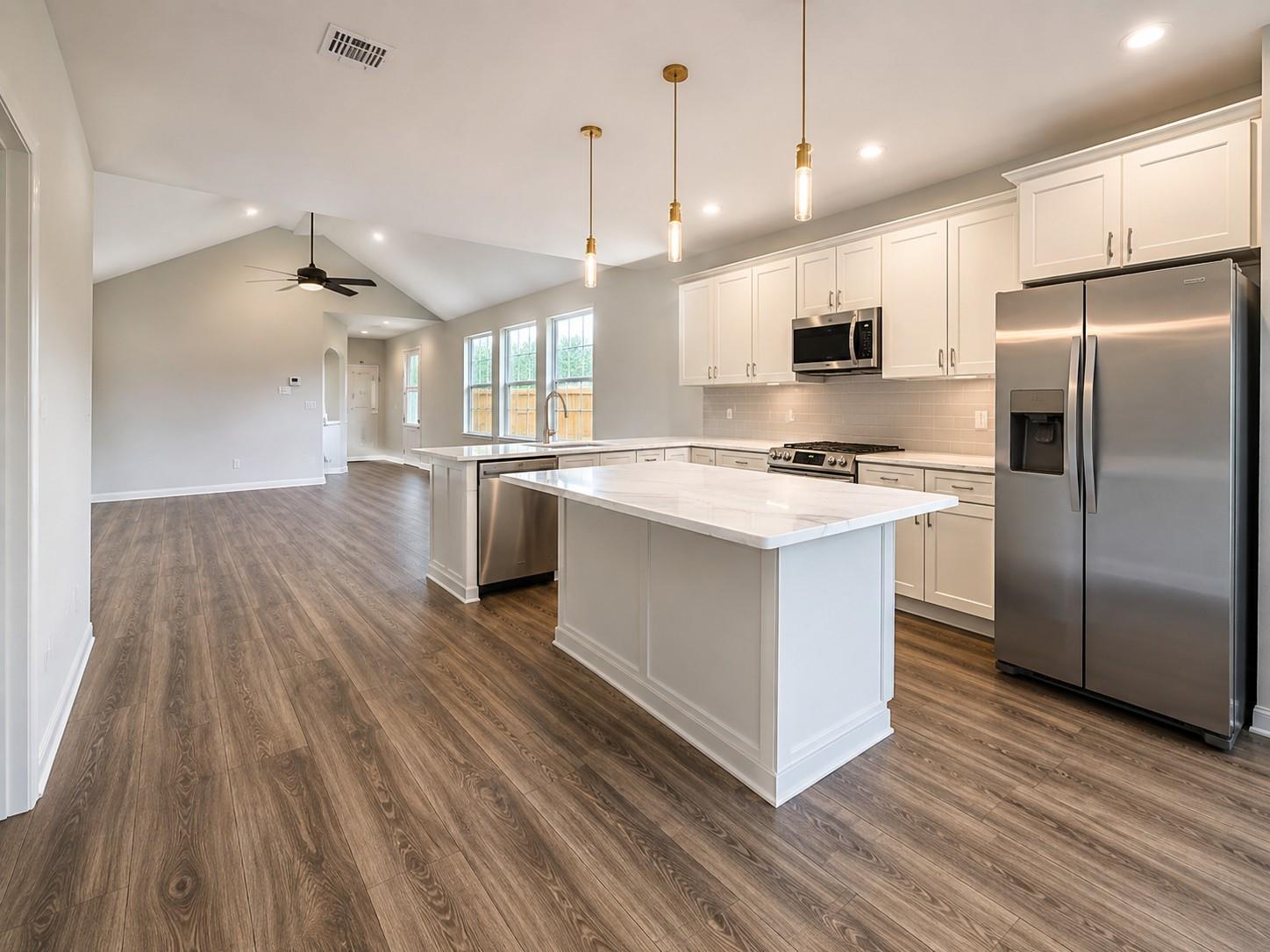 2956 Garzita Court