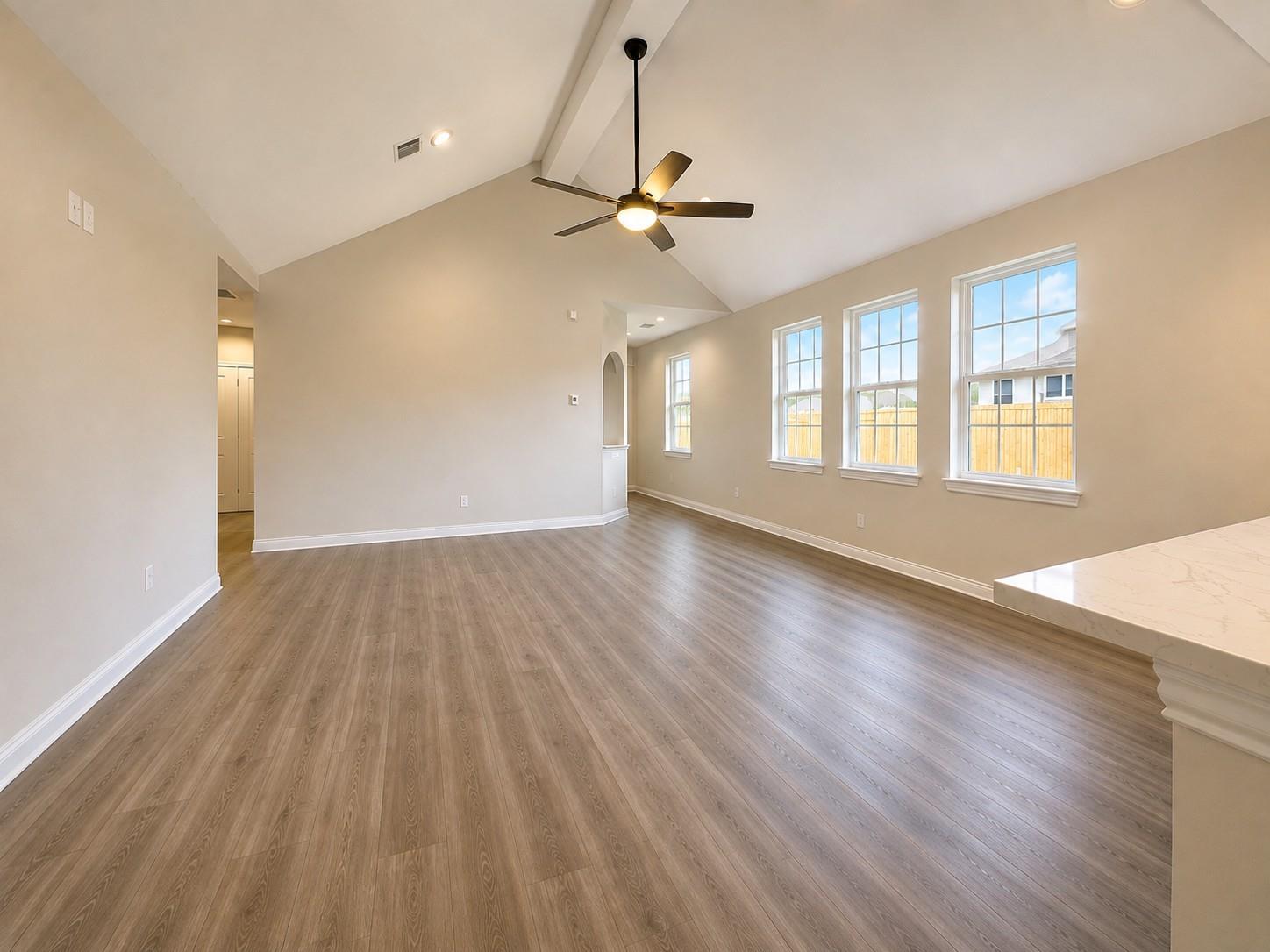 2956 Garzita Court