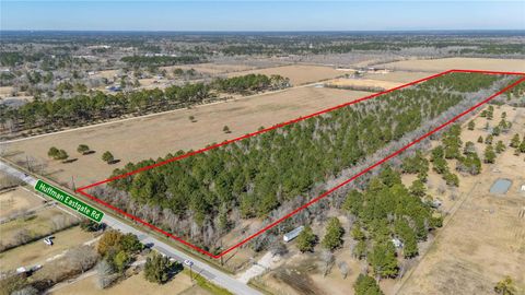 Photo of 0 Huffman Eastgate Street, Huffman, TX 77336 (MLS # 38563311)