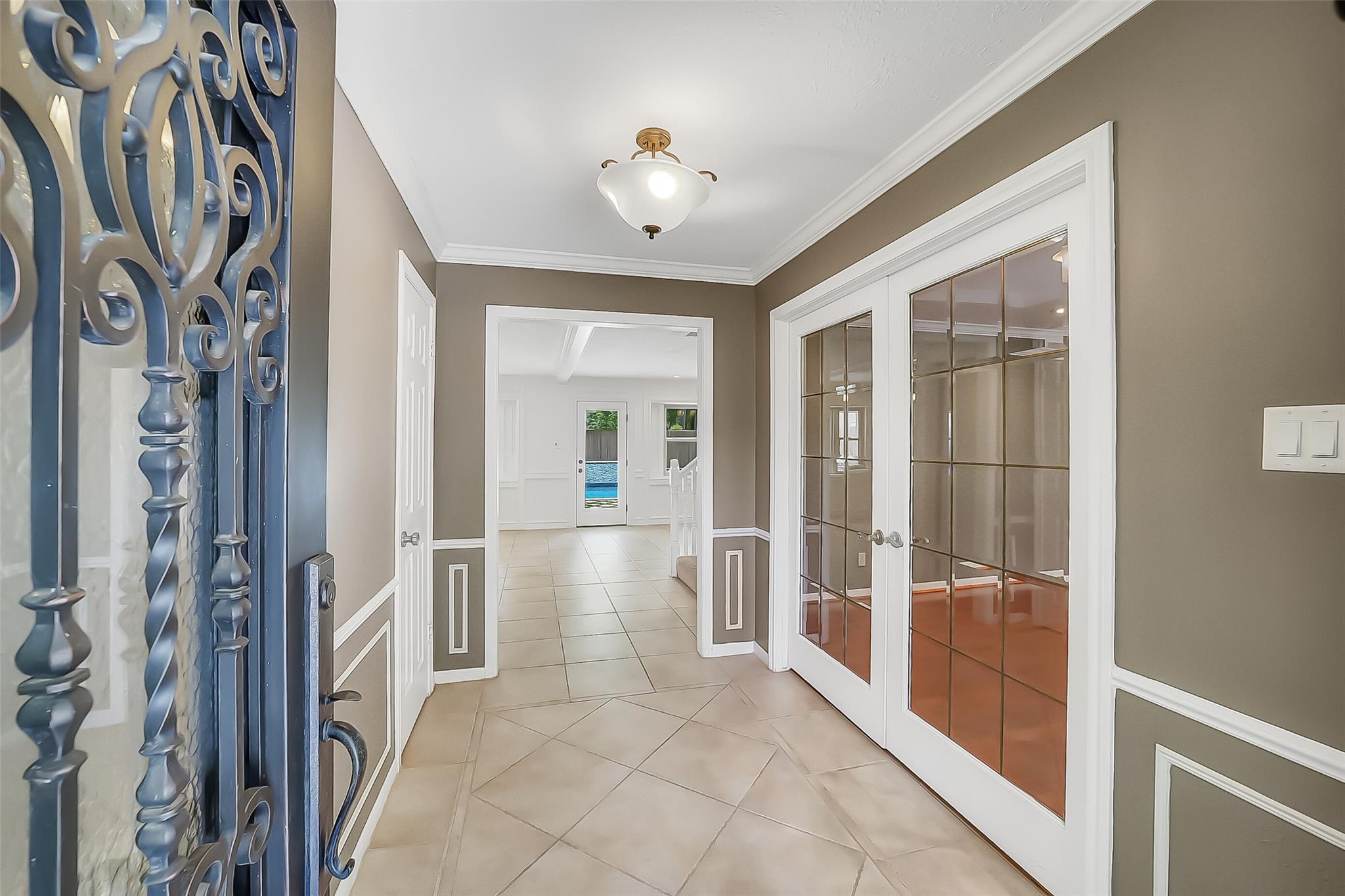 9519 Oxted Lane