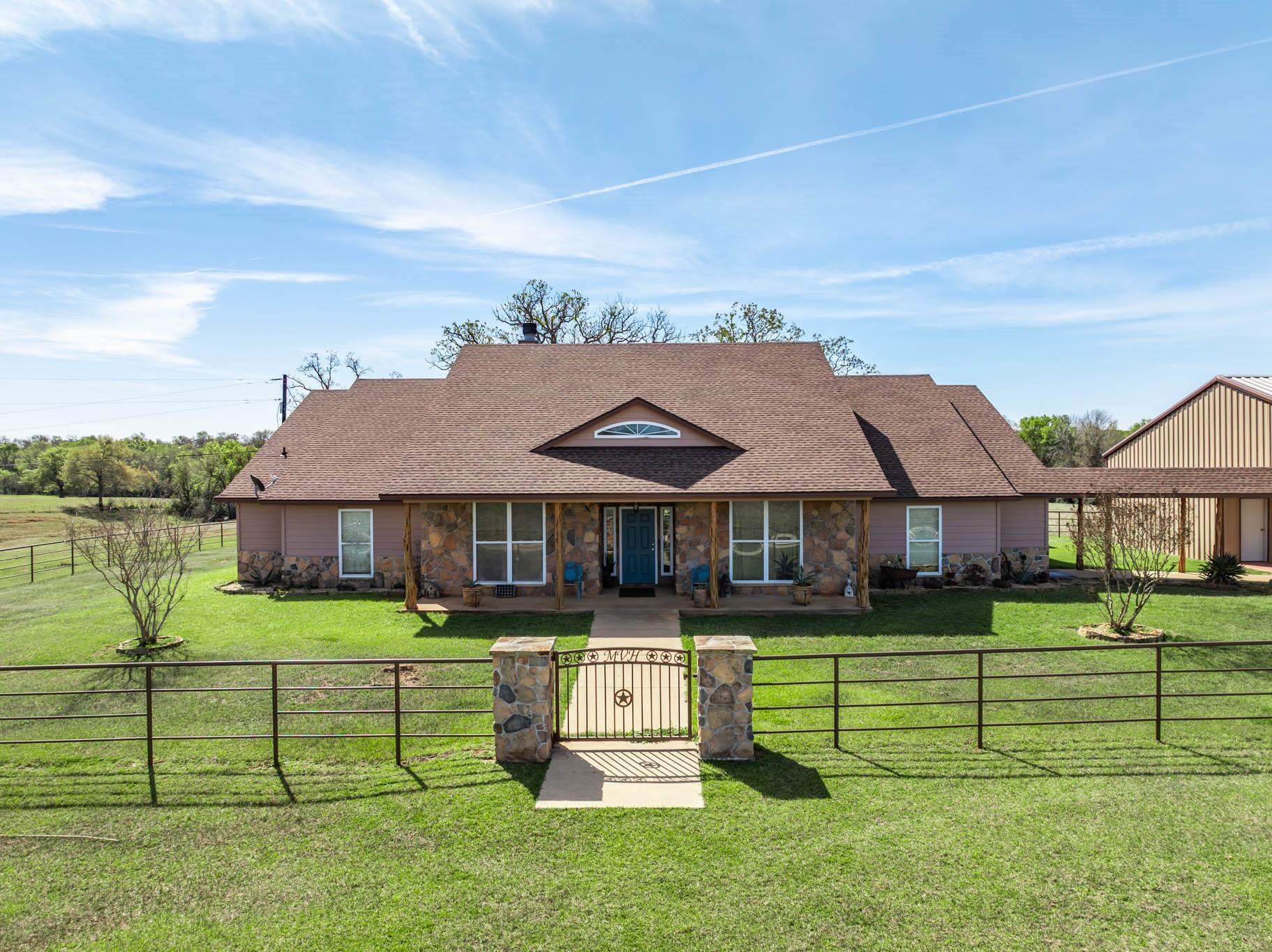 3713 County Road 386