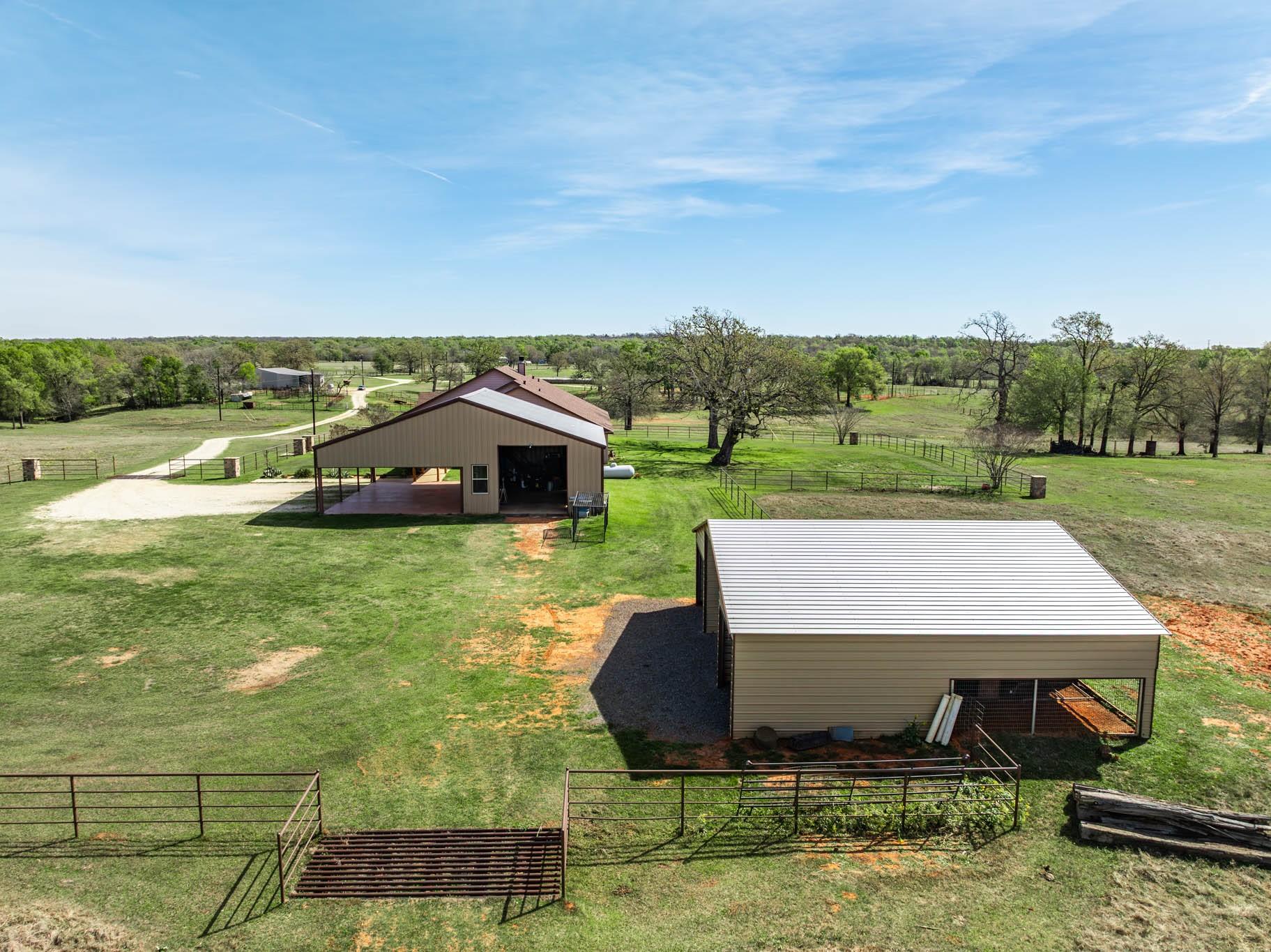 3713 County Road 386