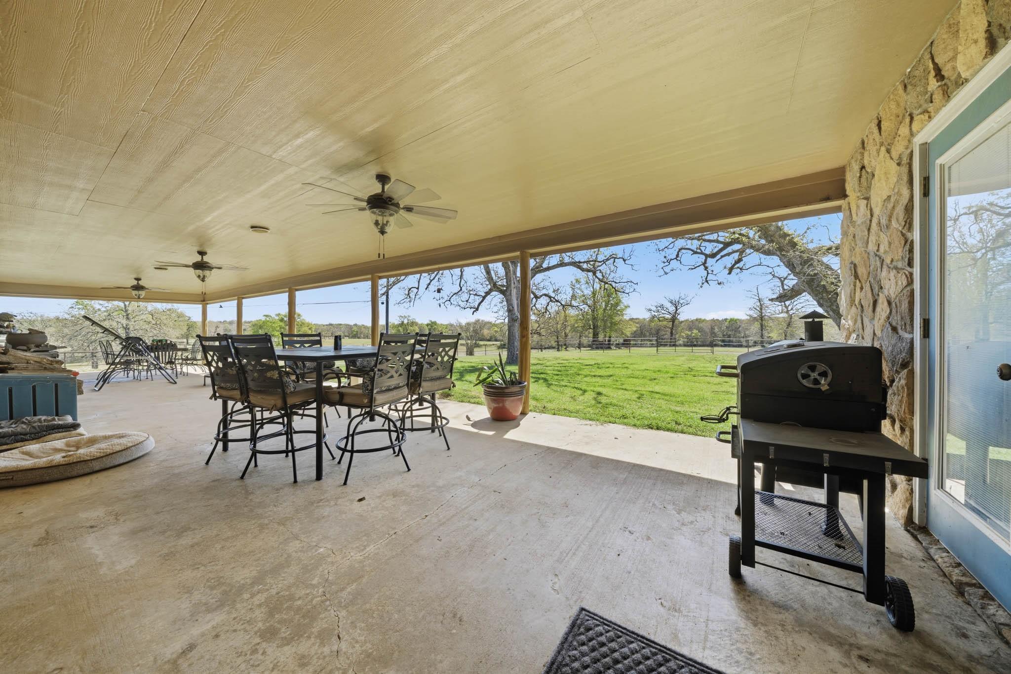 3713 County Road 386