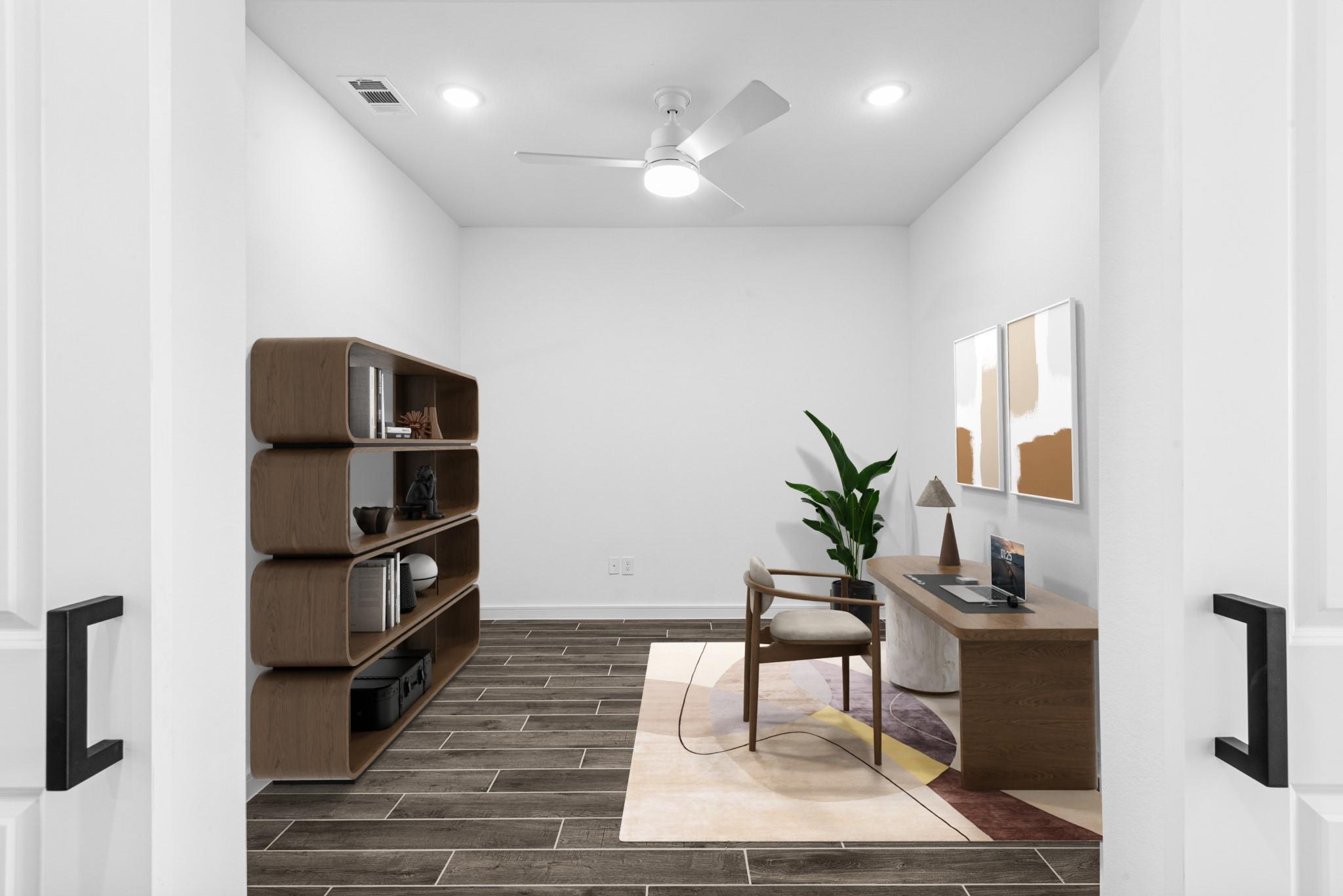 12822 Old Fashion Circle