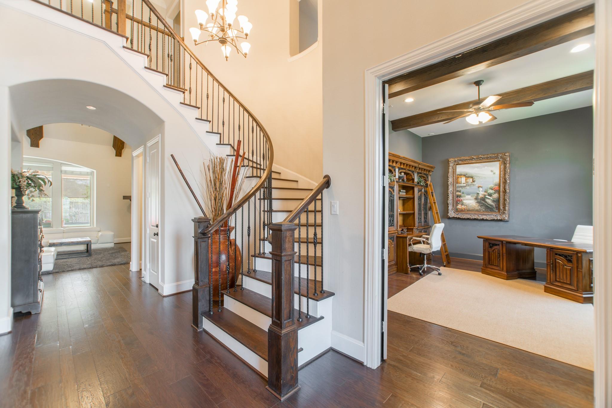 19 Brittany Rose Place
