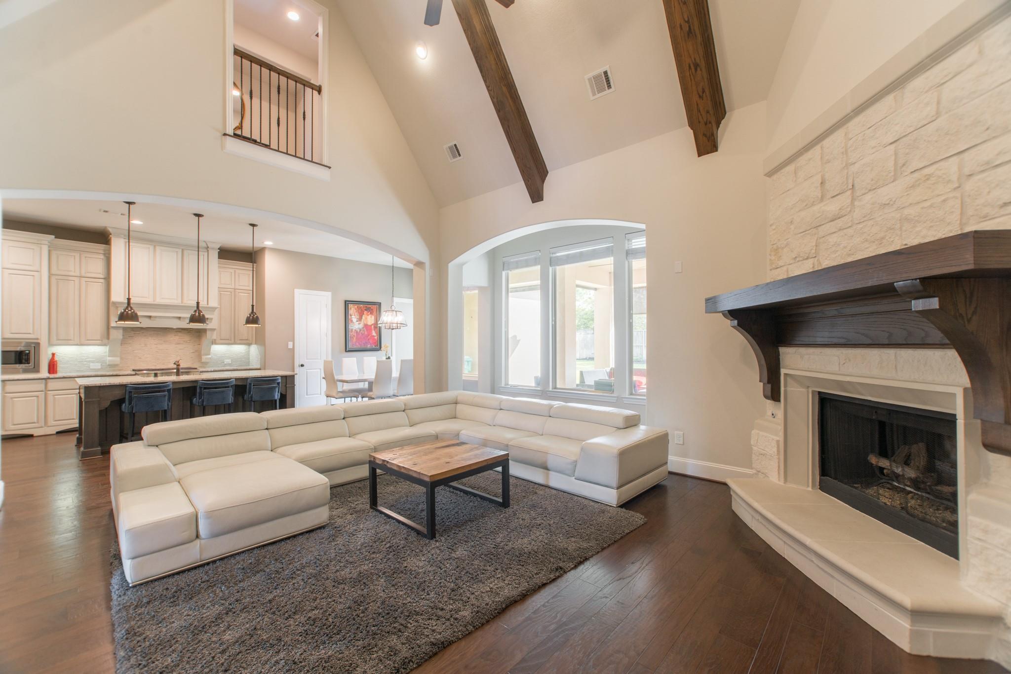 19 Brittany Rose Place