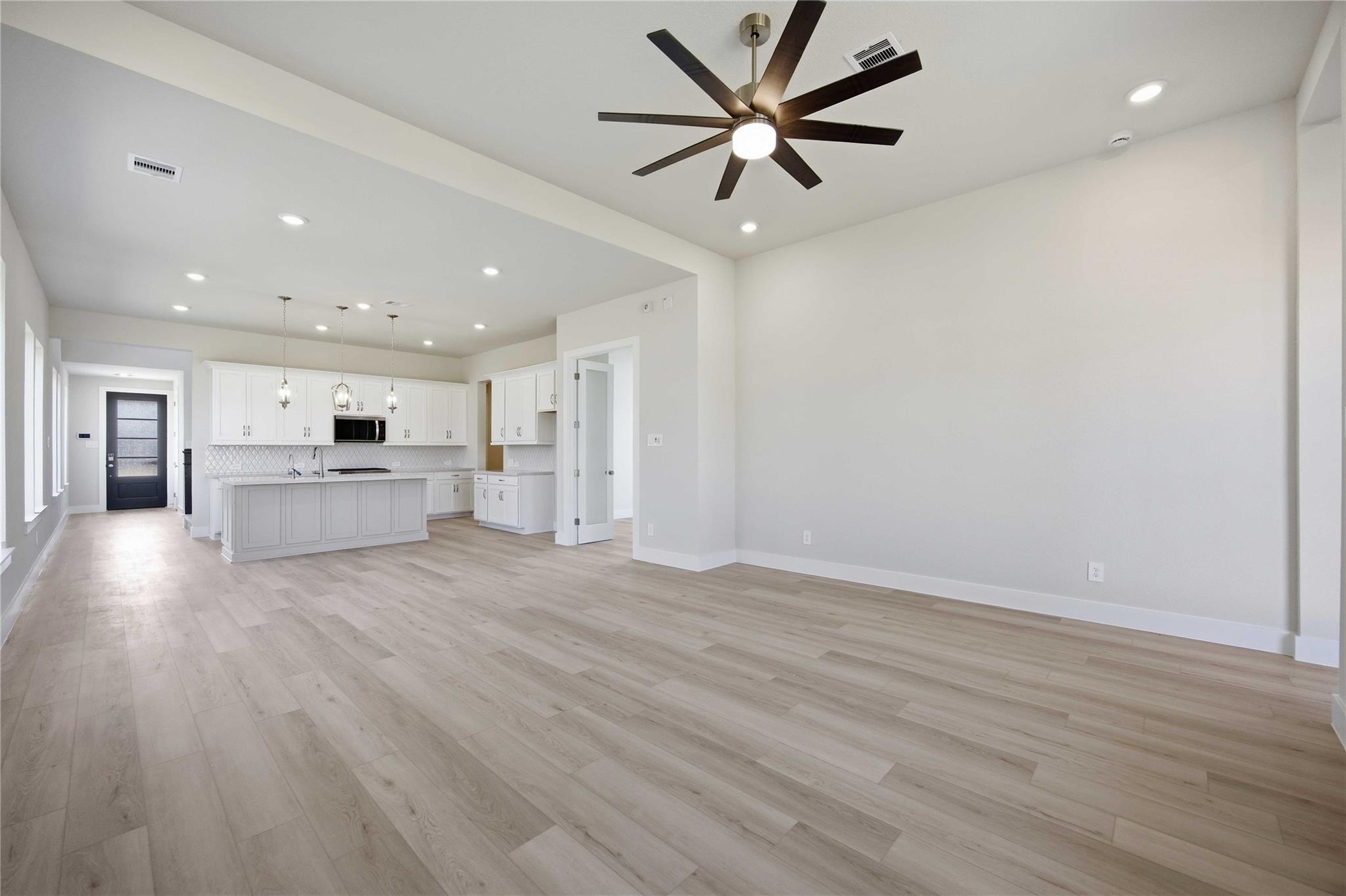 10303 Tranquil Lake Drive