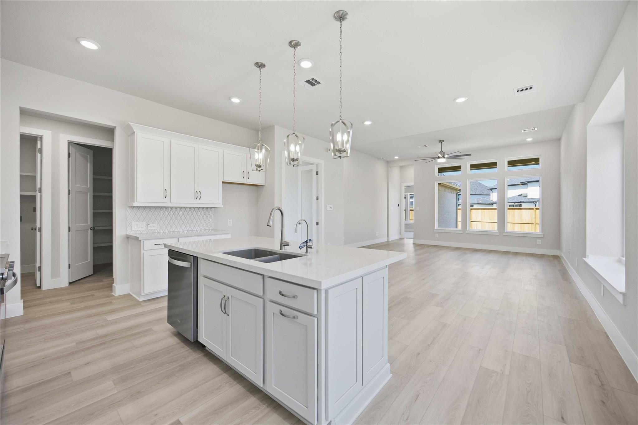 10303 Tranquil Lake Drive
