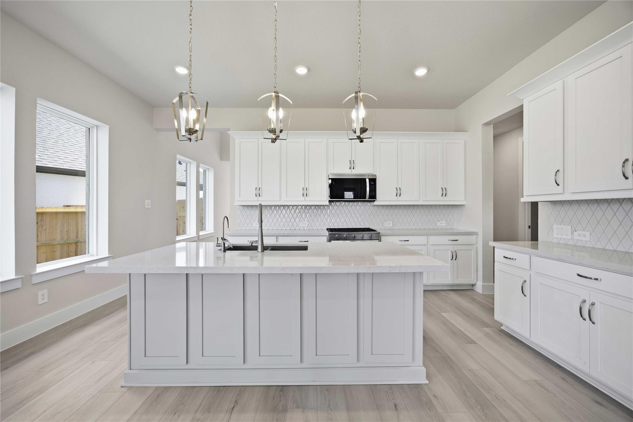 10303 Tranquil Lake Drive