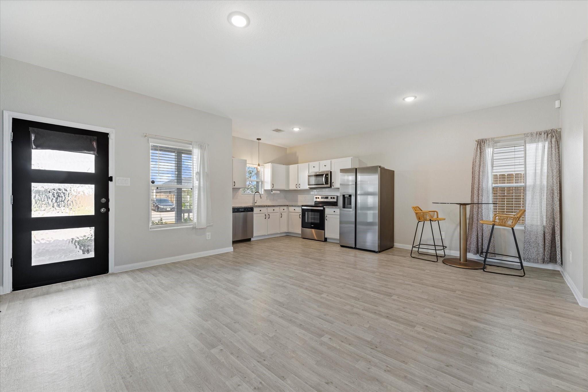 9903 Opal Stone Way