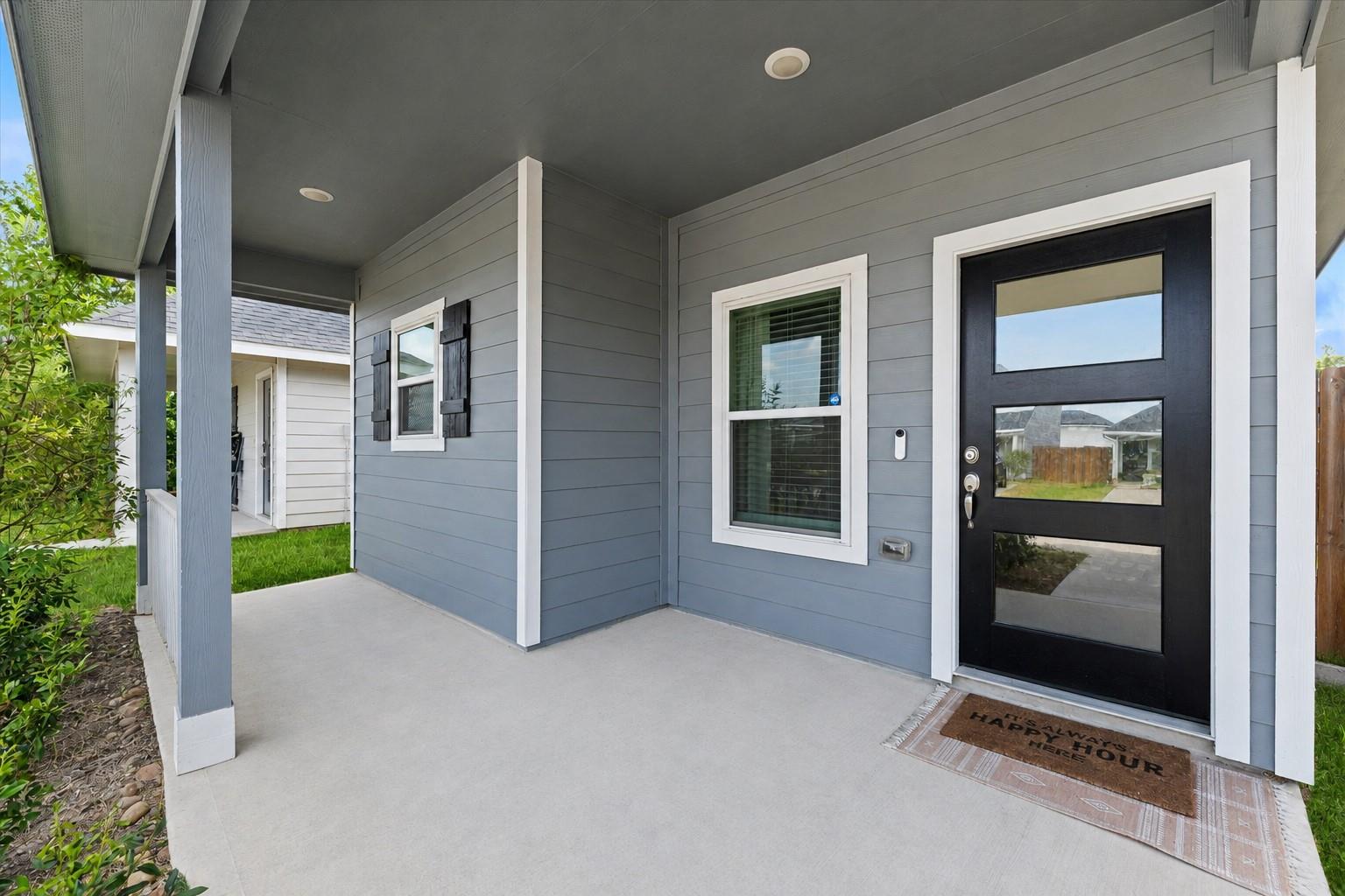 9903 Opal Stone Way