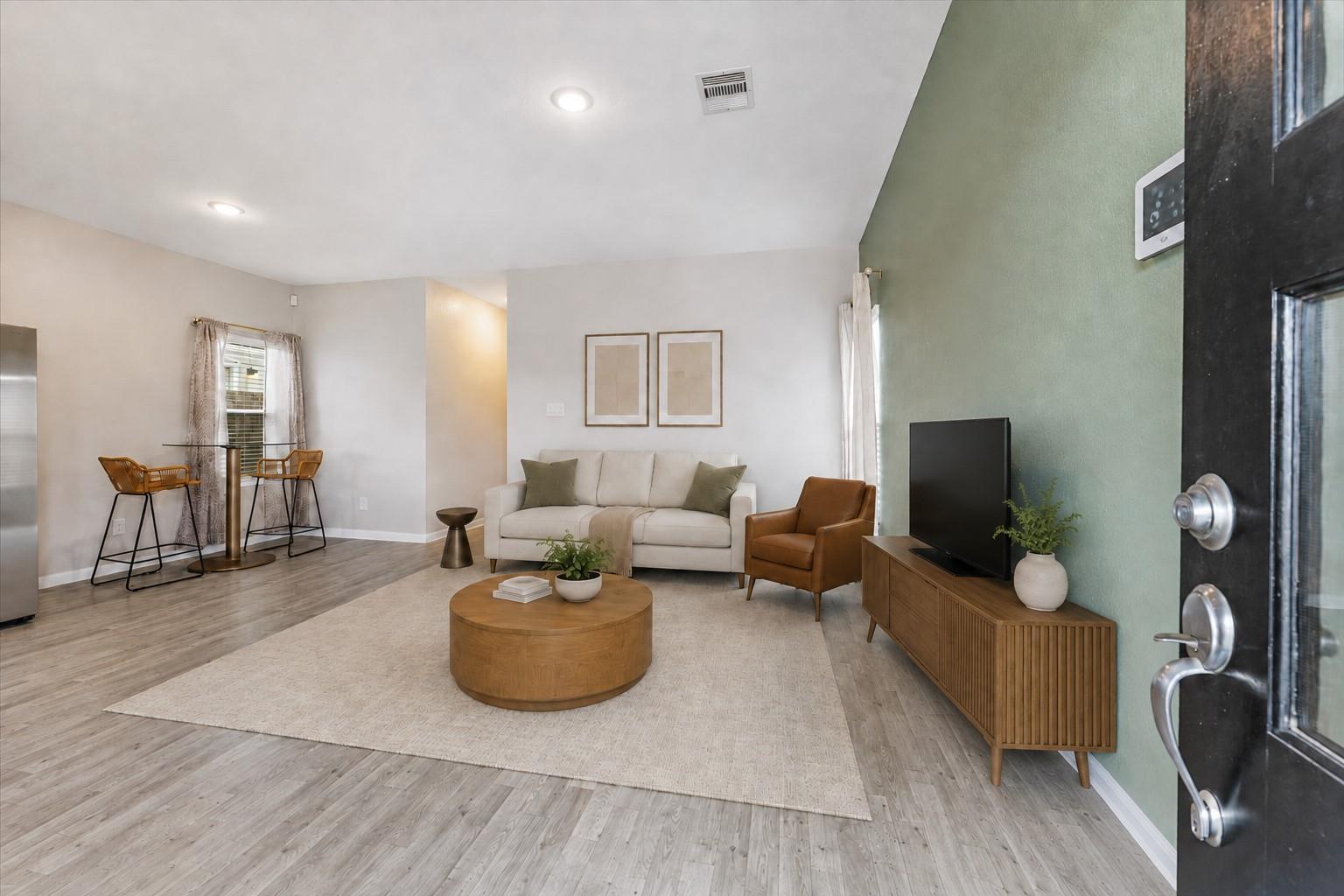 9903 Opal Stone Way