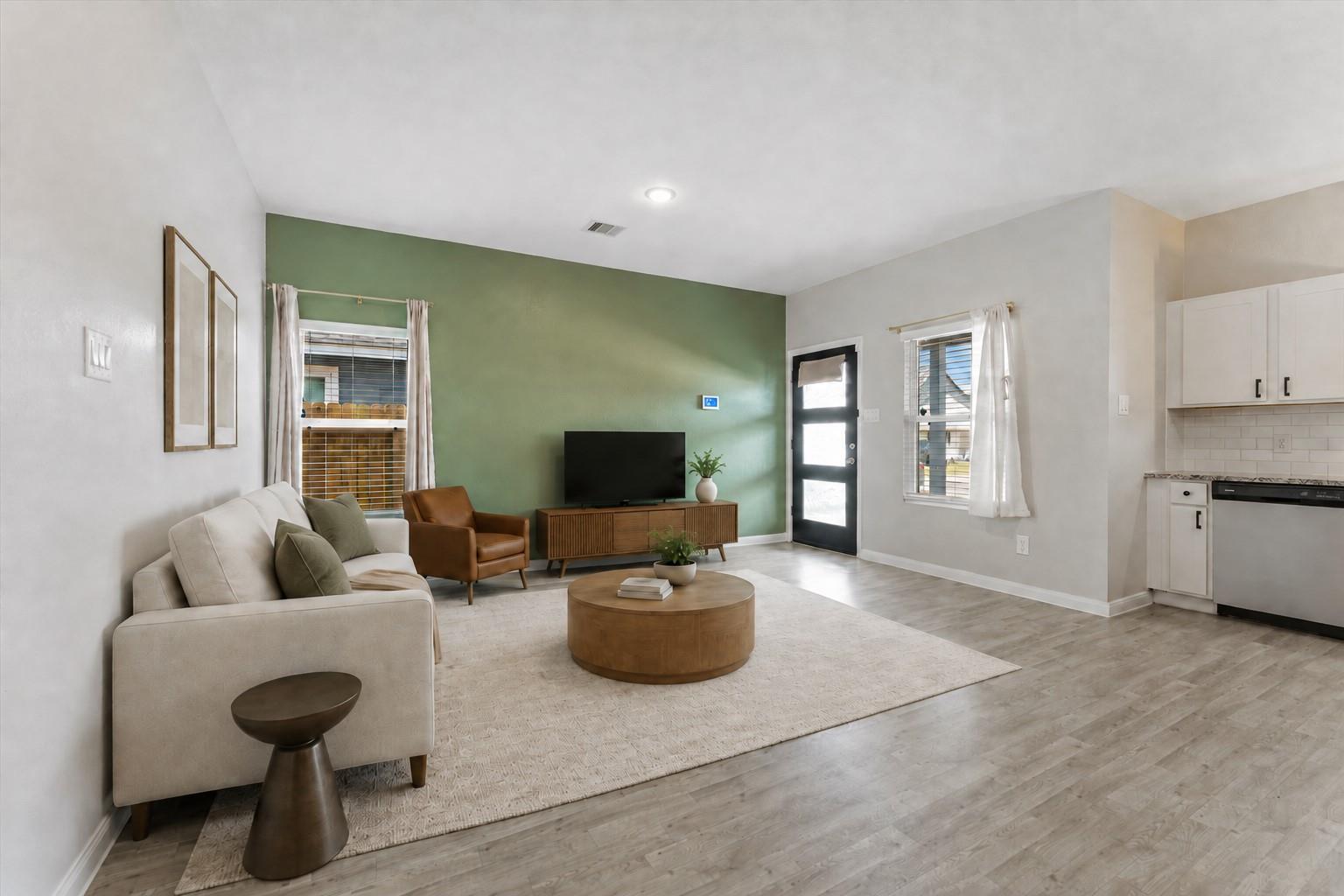 9903 Opal Stone Way