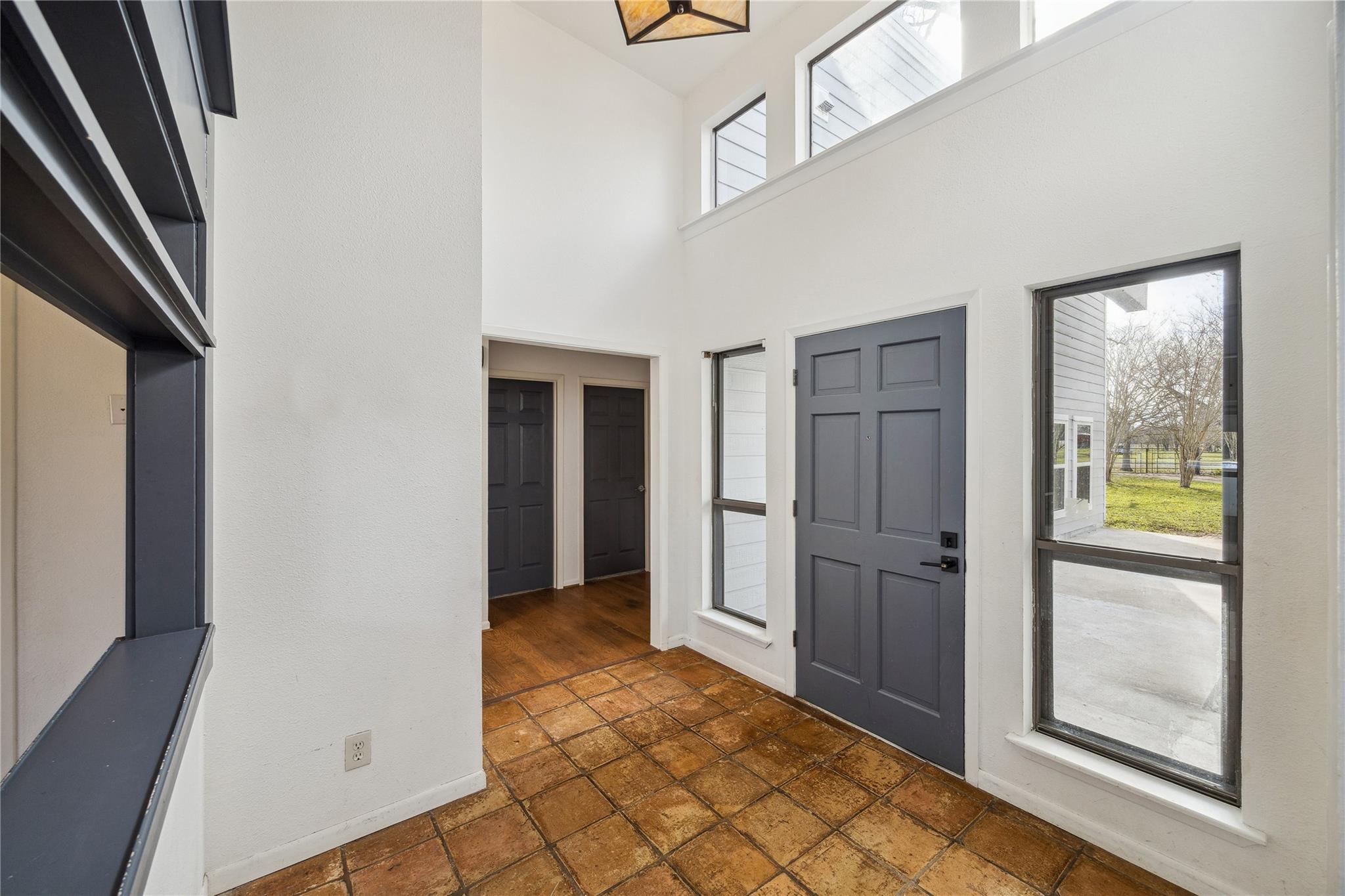 1203 Half Moon Drive