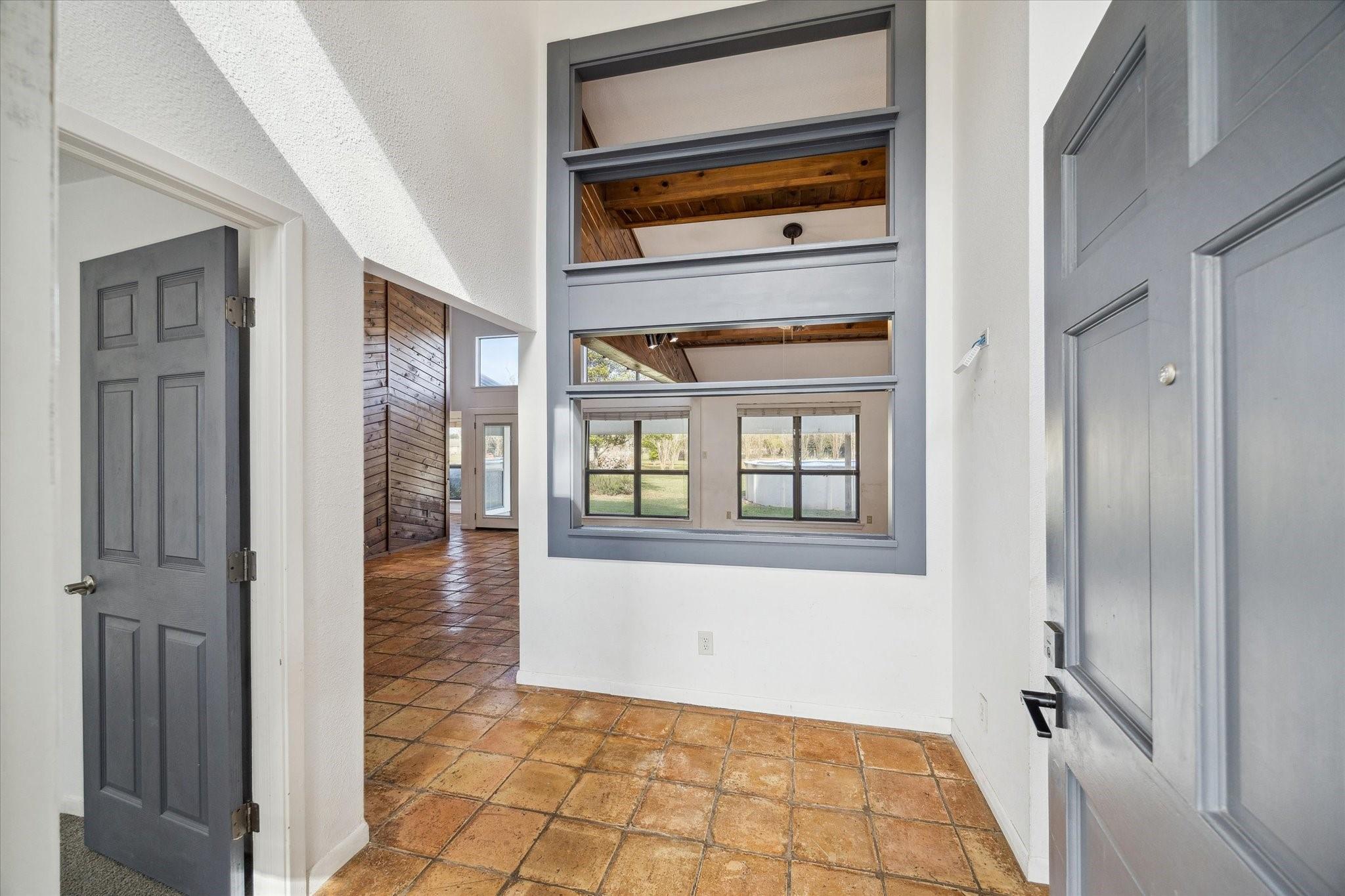 1203 Half Moon Drive