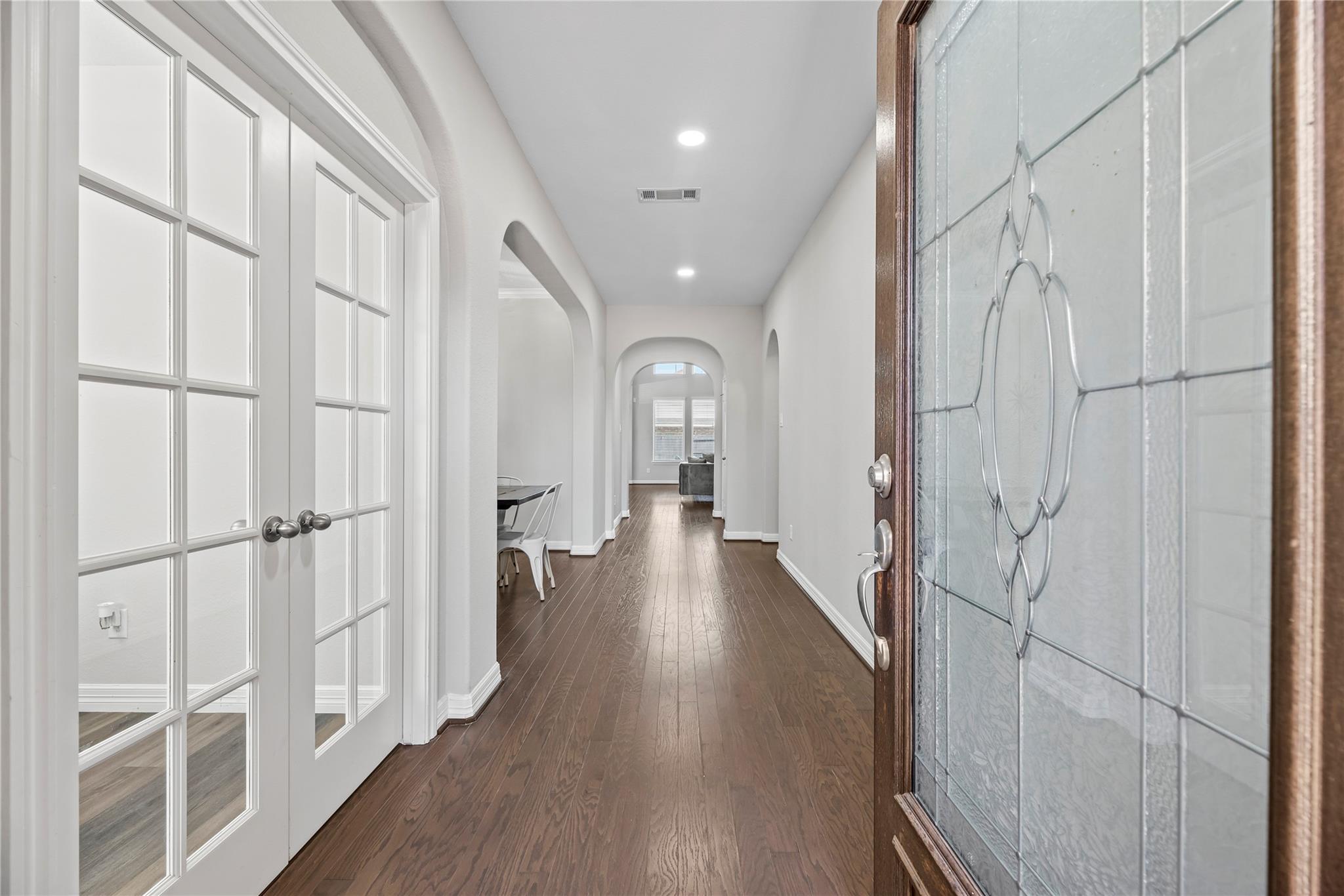 9710 Messina Crest Court