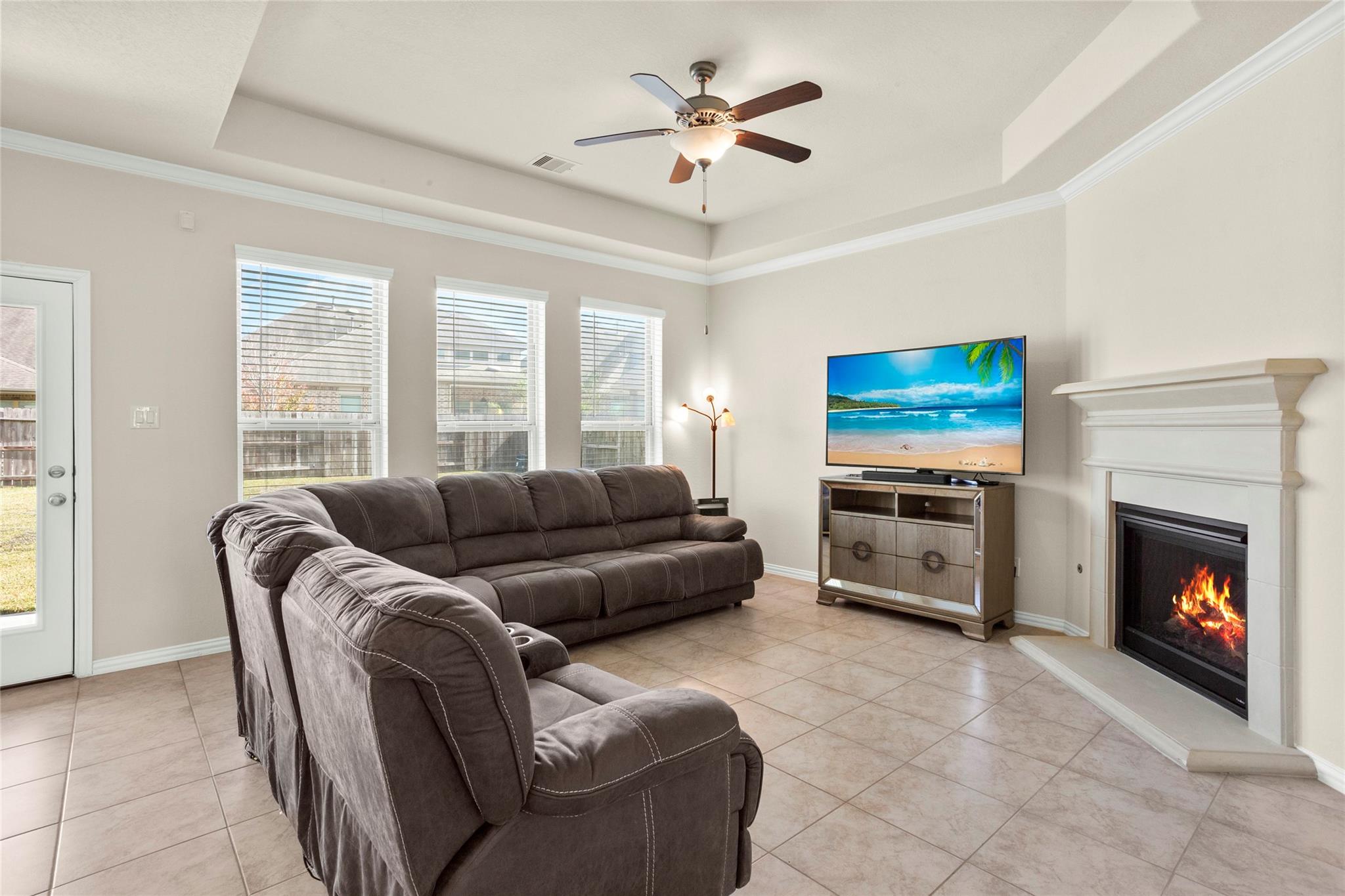 2335 Brayden Mills Lane