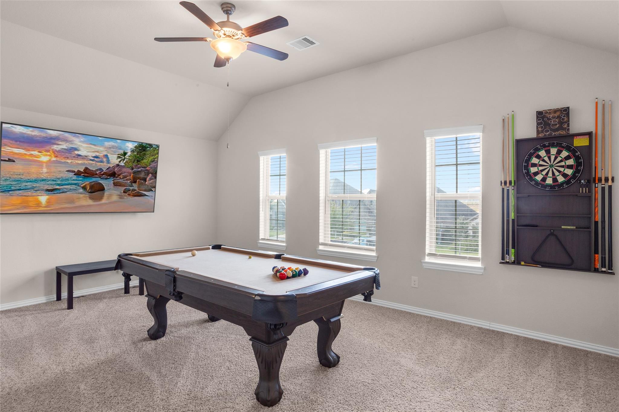 2335 Brayden Mills Lane