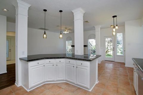 Photo of 6902 Afton Woods Drive, Houston, TX 77055 (MLS # 87208511)