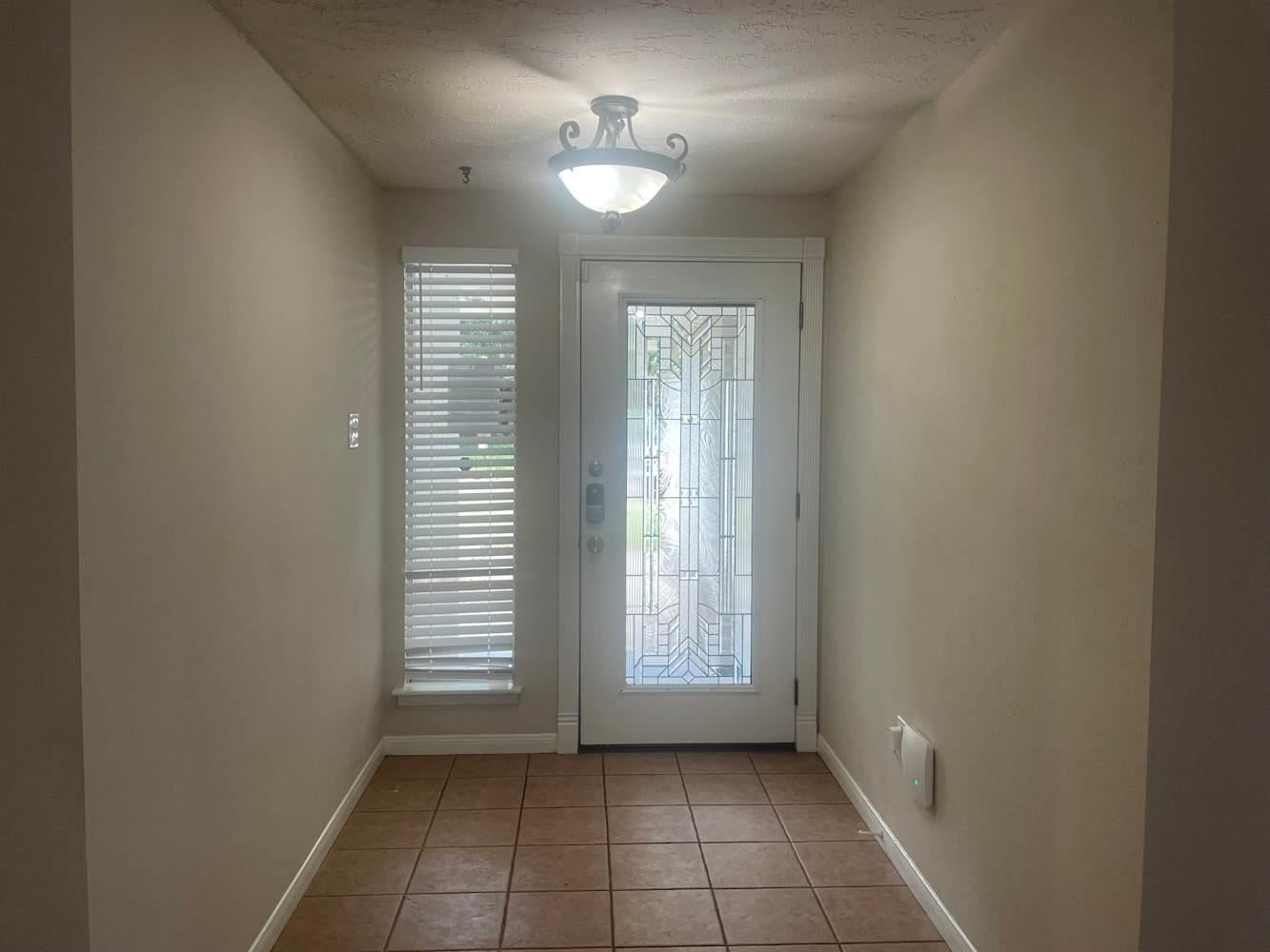 23414 Lestergate Drive