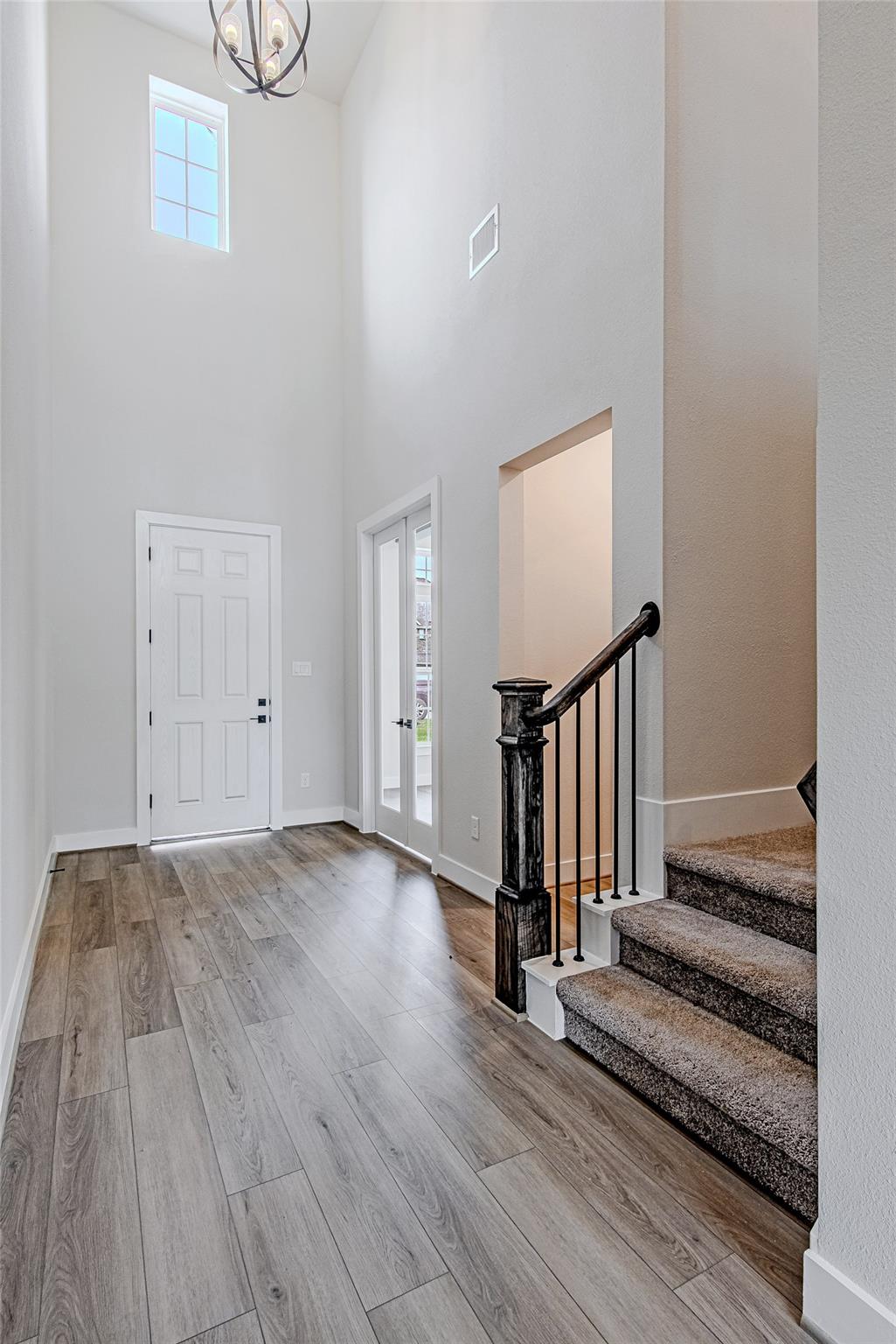 145 Peninsula Point Drive