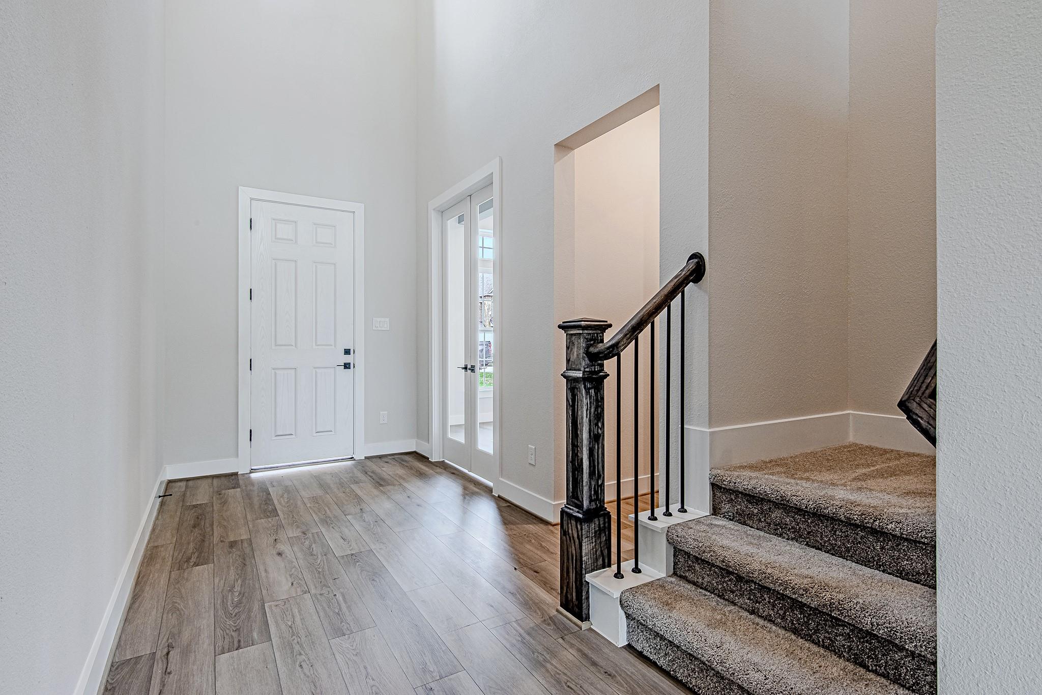 145 Peninsula Point Drive