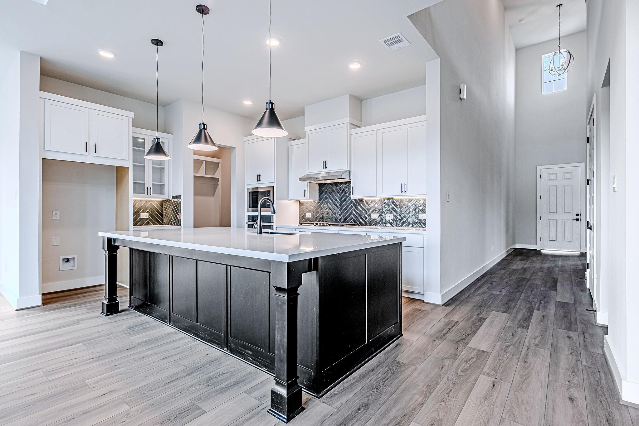 145 Peninsula Point Drive