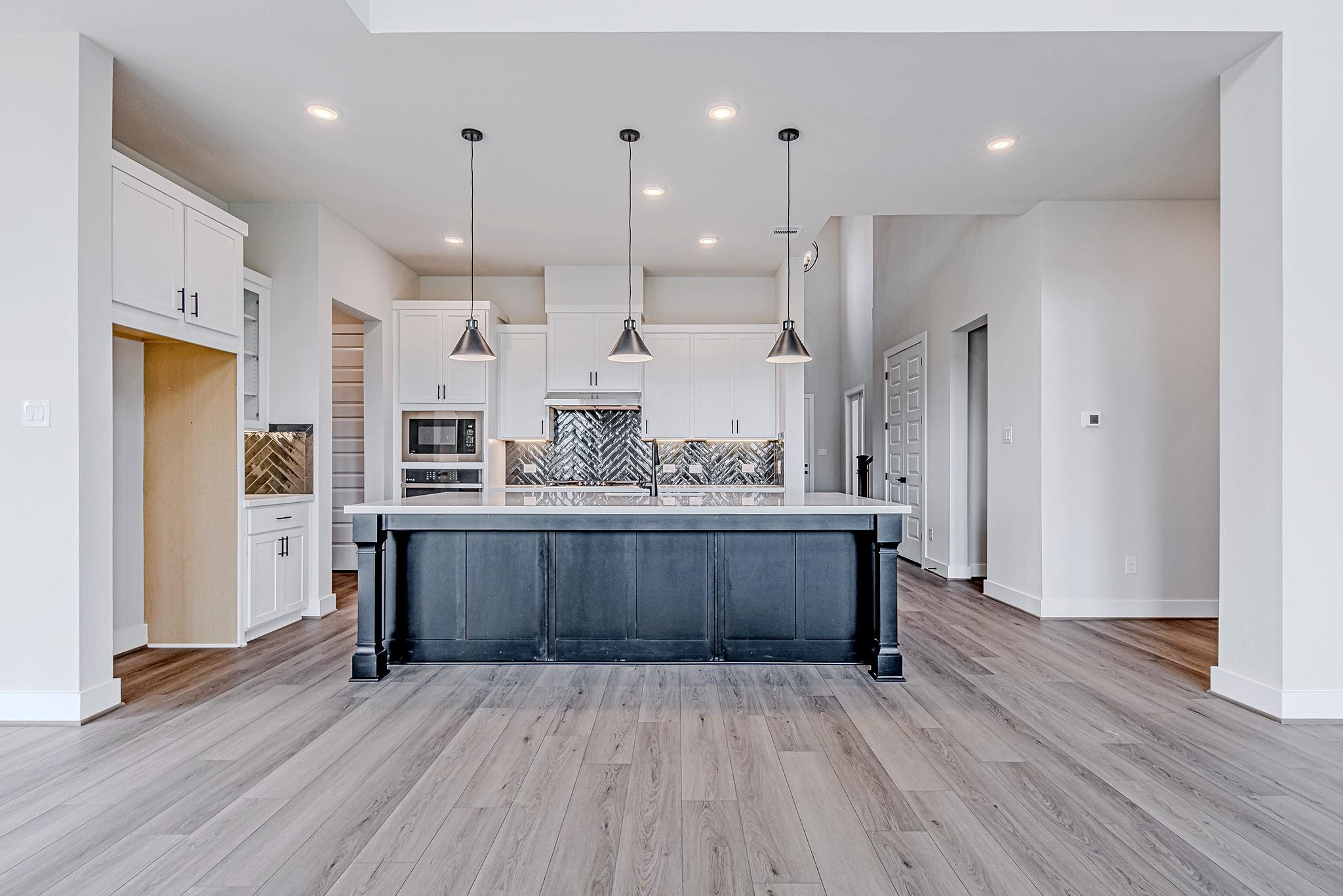 145 Peninsula Point Drive