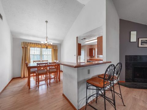 Tiny photo for 11835 Guadalupe River Drive, Houston, TX 77067 (MLS # 24436291)