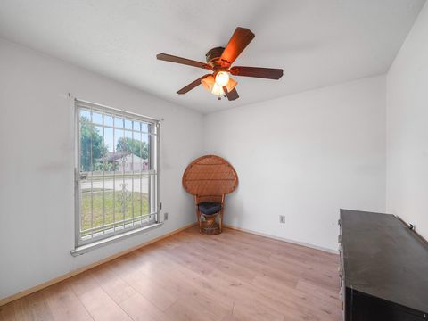 Tiny photo for 11835 Guadalupe River Drive, Houston, TX 77067 (MLS # 24436291)