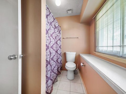 Tiny photo for 11835 Guadalupe River Drive, Houston, TX 77067 (MLS # 24436291)