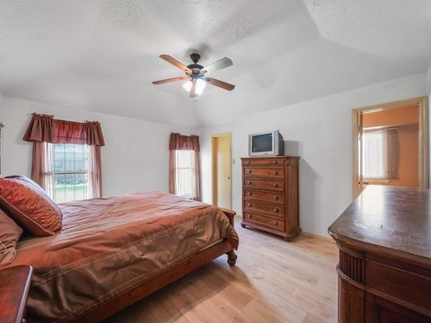 Tiny photo for 11835 Guadalupe River Drive, Houston, TX 77067 (MLS # 24436291)