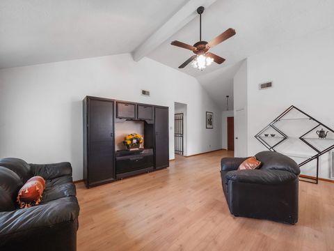 Tiny photo for 11835 Guadalupe River Drive, Houston, TX 77067 (MLS # 24436291)