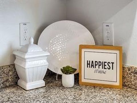 Photo of 12603 Telge Road #24-G, Cypress, TX 77429 (MLS # 35993071)