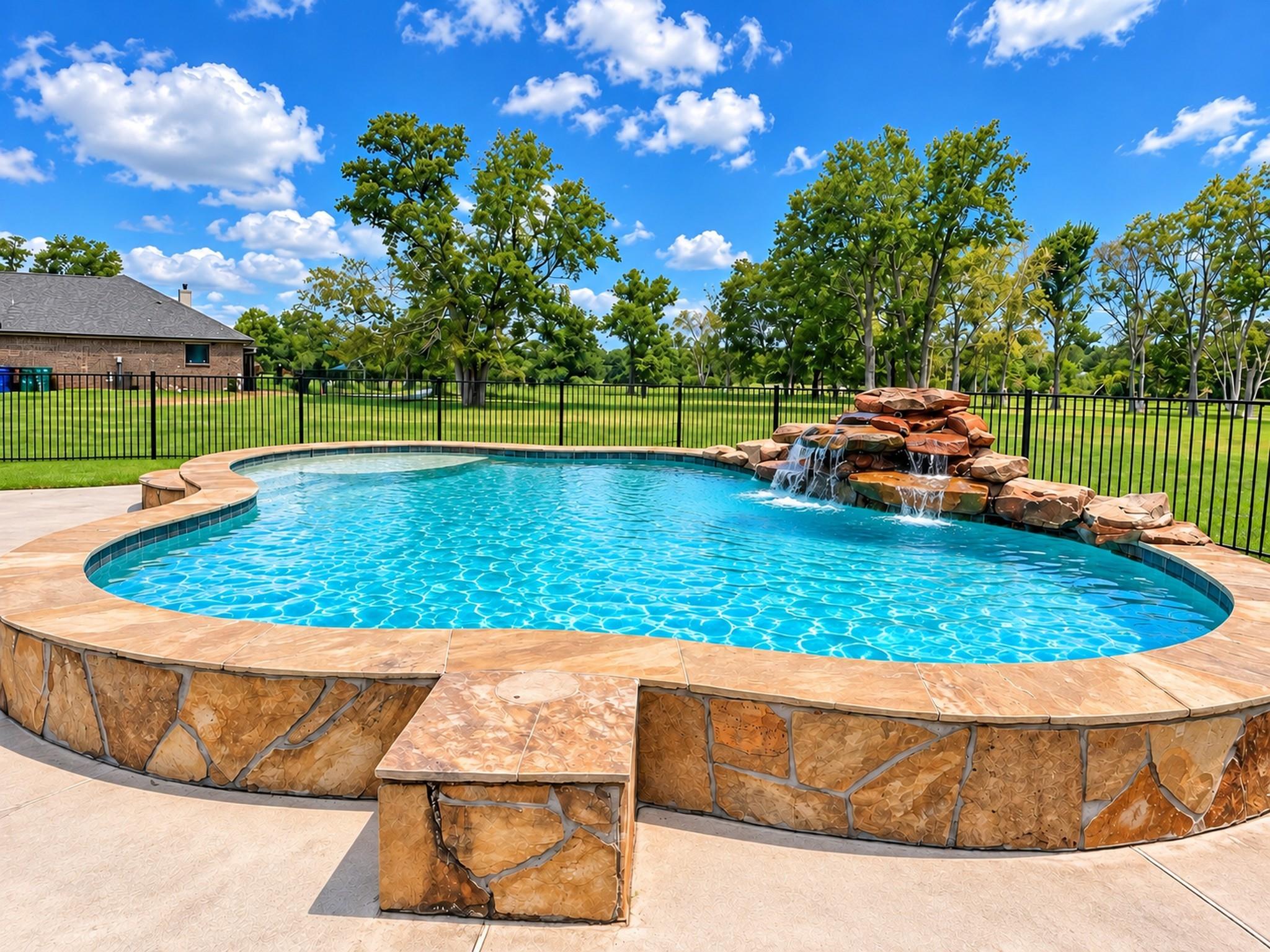 33207 Blue Marlin Drive