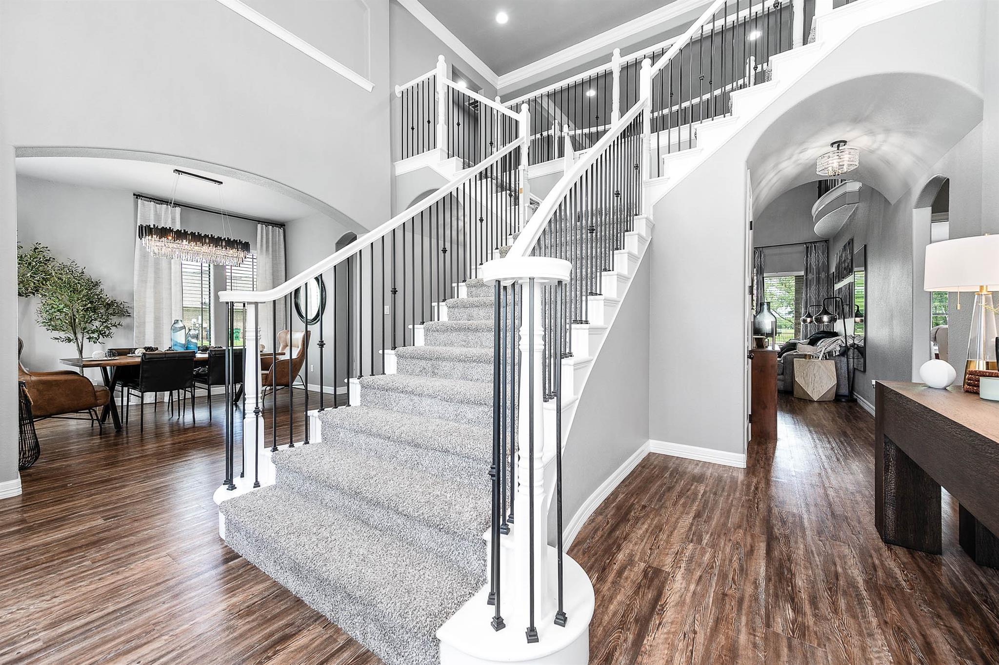 33207 Blue Marlin Drive