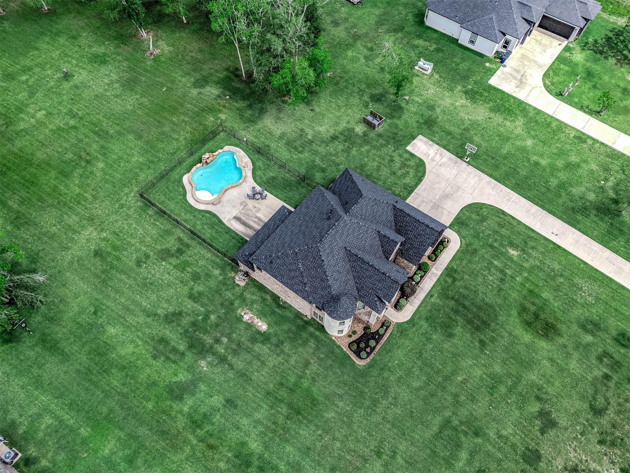 33207 Blue Marlin Drive