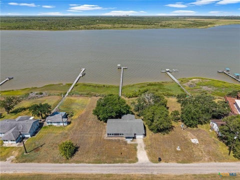 Homes For Sale - 532 County Road 311<br/> Calhoun County, Port Lavaca, TX 77979