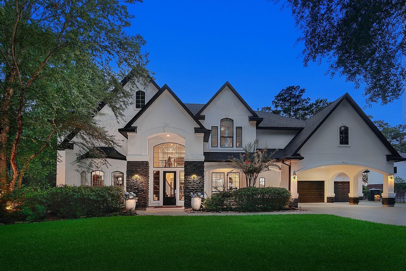 28107 Buena Way