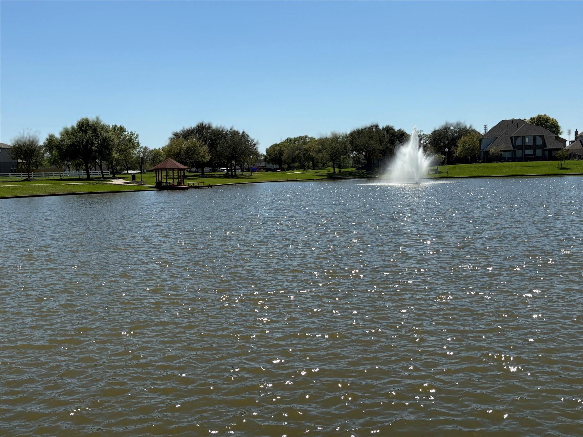 3119 Becker Glen Street