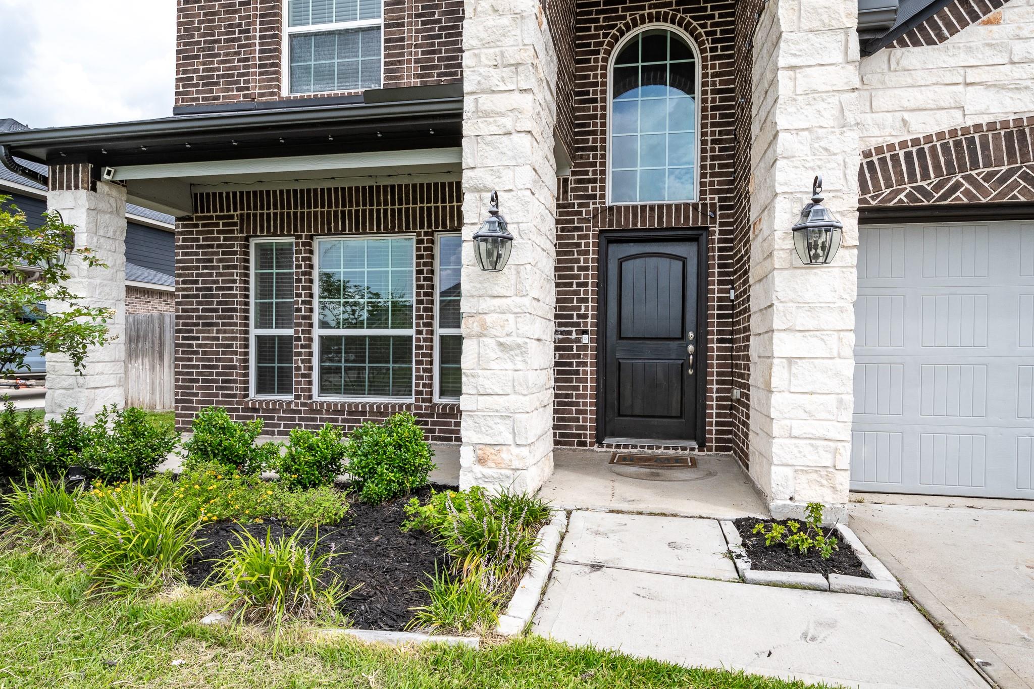 11919 Champions Forest Drive