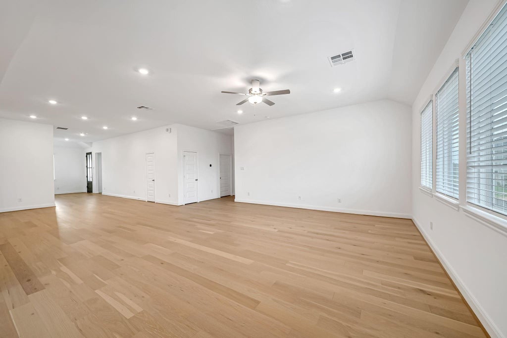 Photo of 20638 Dynamic Court, Humble, TX 77338 (MLS # 98255416)