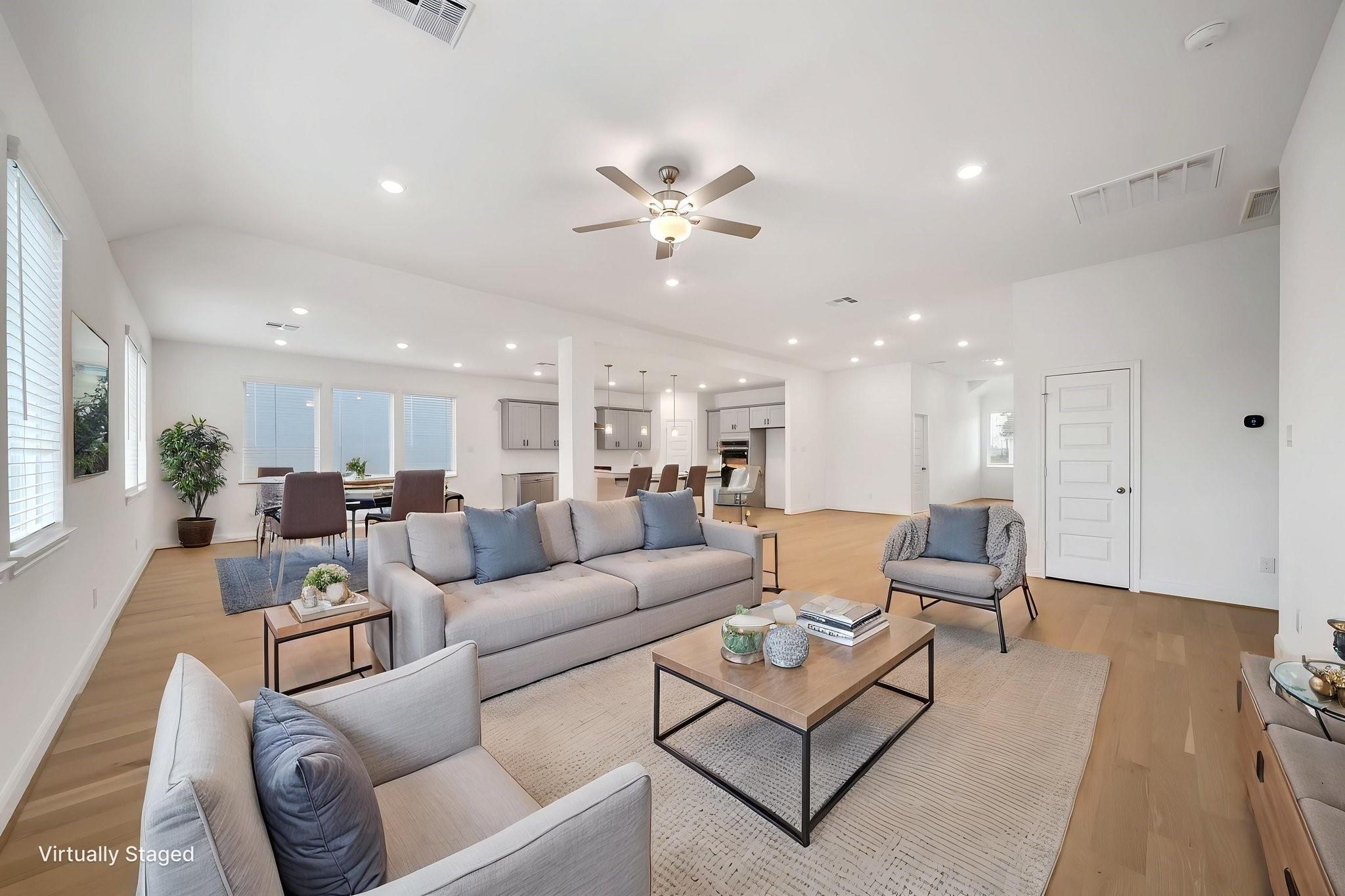 20638 Dynamic Court