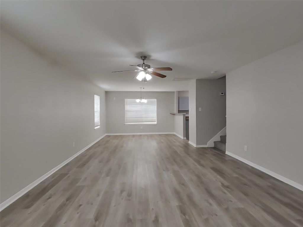Photo of 3703 Bent Springs Lane, Katy, TX 77449 (MLS # 36796970)