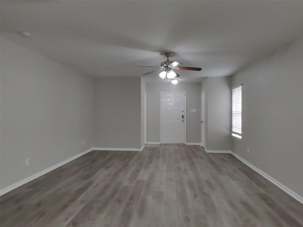 Photo of 3703 Bent Springs Lane, Katy, TX 77449 (MLS # 36796970)