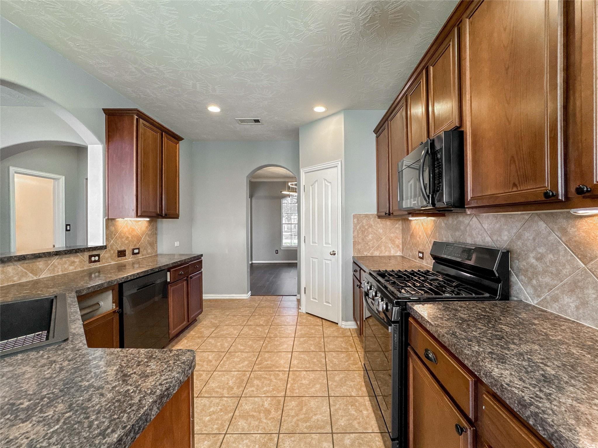 8222 Hardy Elm Street